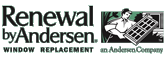 renewandersen