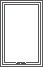 Casement Window Casement Window