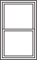 Double Hung Window Double Hung Window