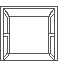 Garden Window Garden Window