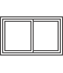 XO Horizontal
Slider XO Horizontal Slider