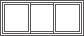 XOX Horizontal Slider XOX Horizontal Slider